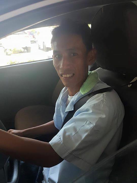 honest-driver-1