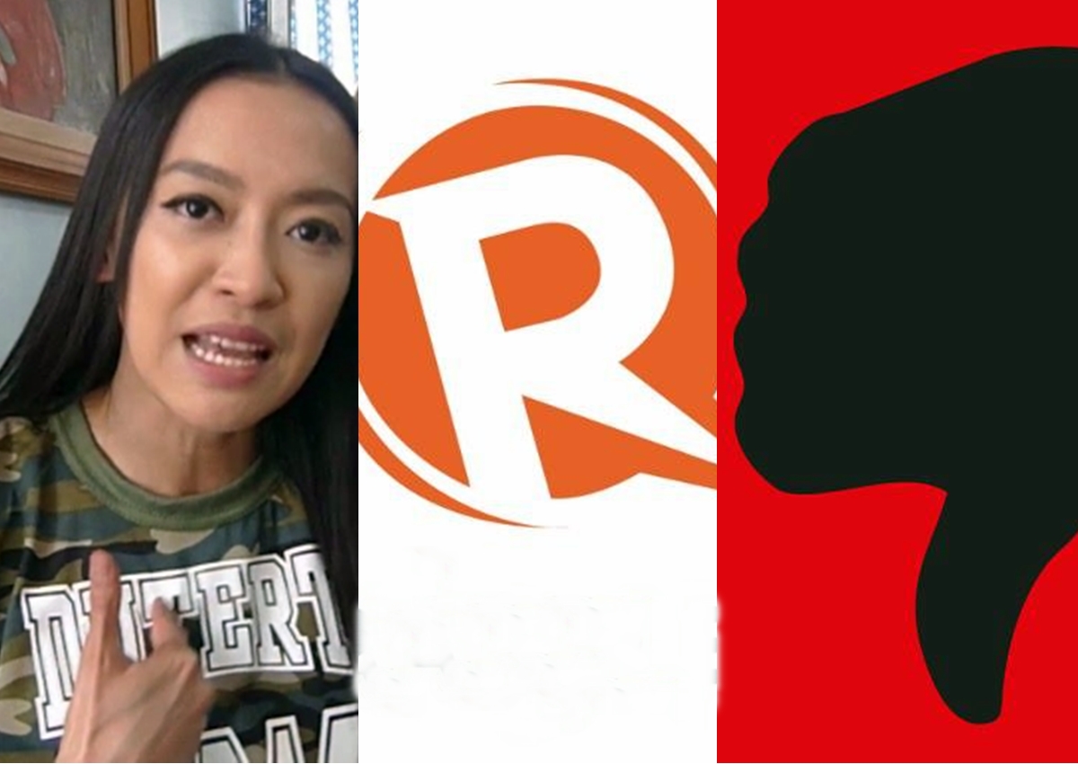 rappler owner