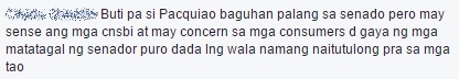 pacquiao-comment-1