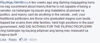 pacquiao-comment-2