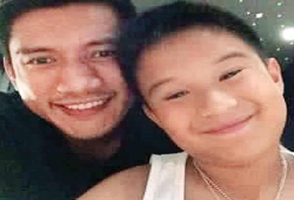 James Yap