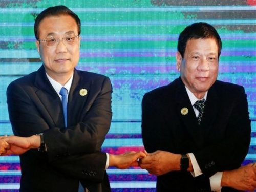 Healthy Relationship