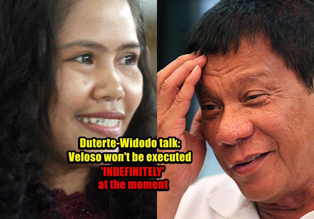 duterte-veloso-1