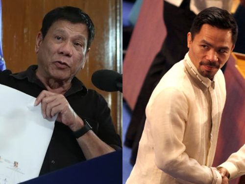 senator manny-pacquiao