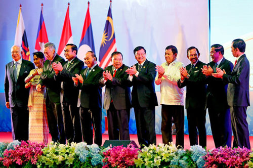 asean-summit-in-laos_0