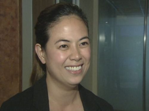 Film Directors Unites