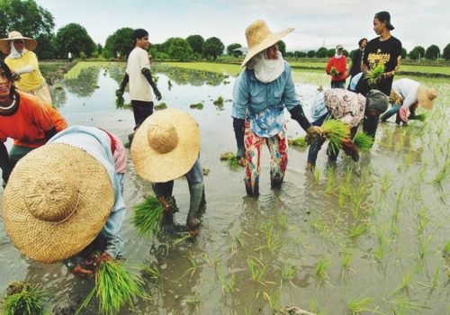 ph seeks help from china