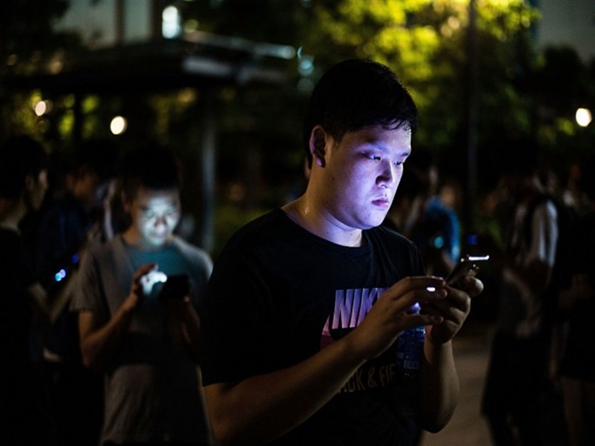 Wanted Pokemon Go lure managers