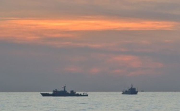 Philippine Navy