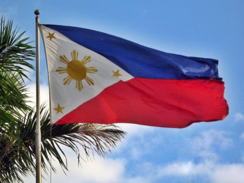 Standard Chartered Bank