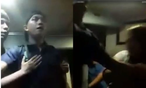 two-criminology-students