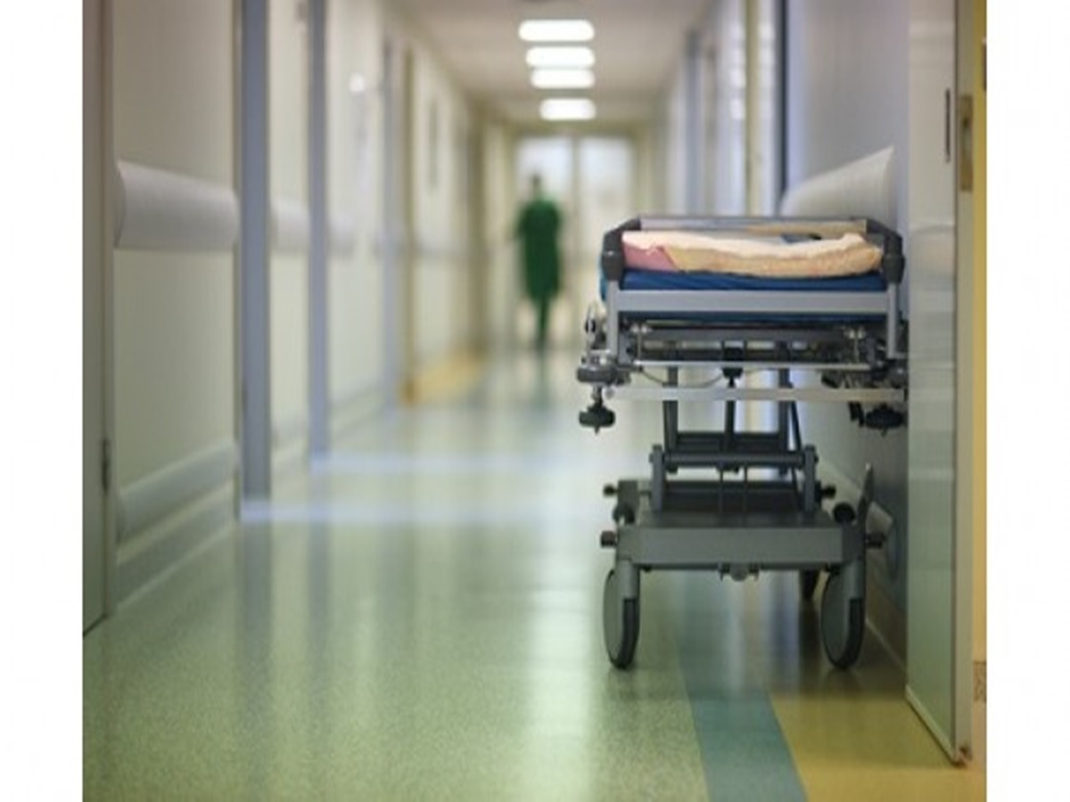 2017 Health Budget