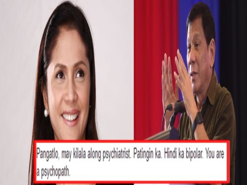 Agot Isidro