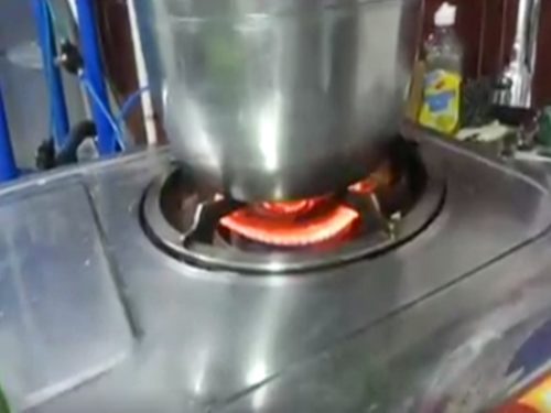 cotabato inventor