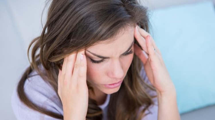 Treat headache