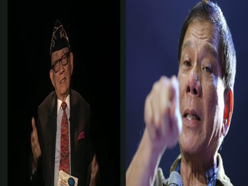 20th Century Thinking