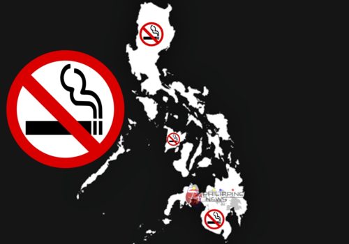 Smoke-Free Philippines