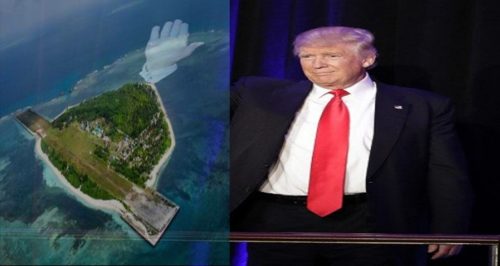 The victory of Donald Trump and the WPS