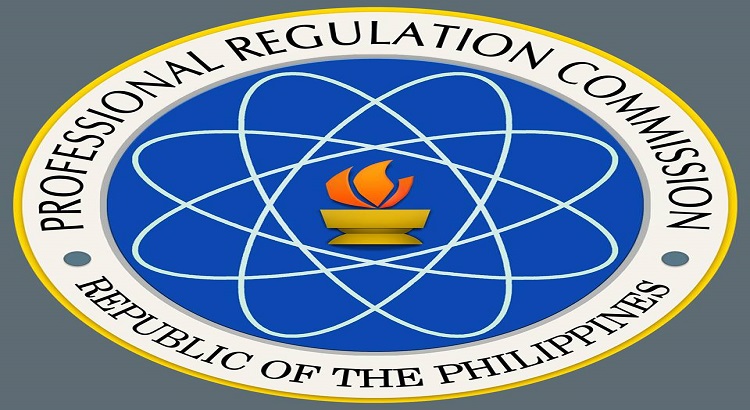 List Of Passers In The November 2016 Civil Engineering Licensure Exams