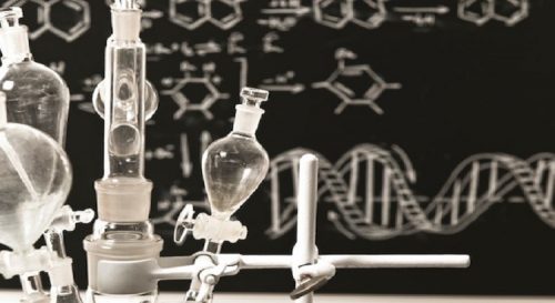 top 10 chemical engineers