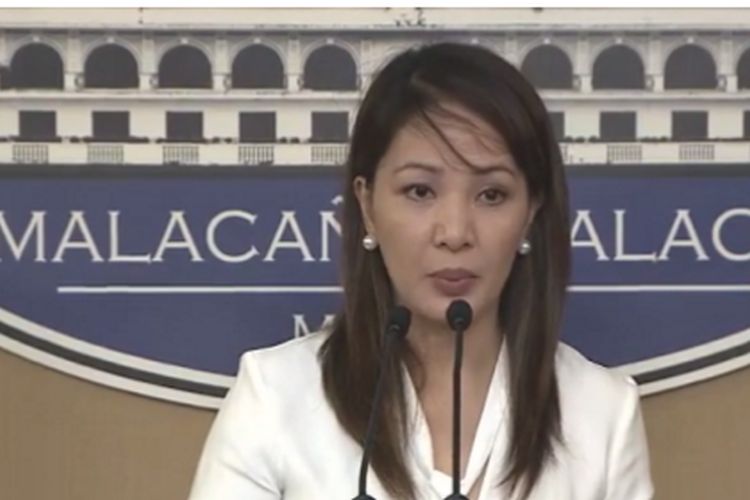 PCO To Marcos Burial: 'We Don’t Really Know. We Honestly Don’t Know'