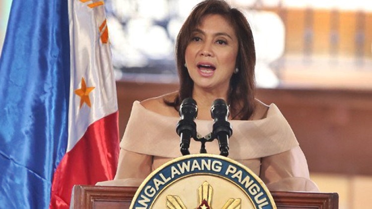 robredo