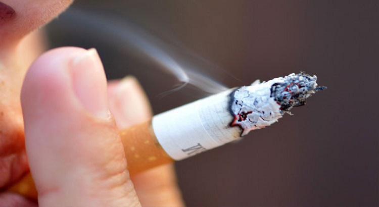 Excise Tax Hike Decreases Number Of Smokers In The Philippines