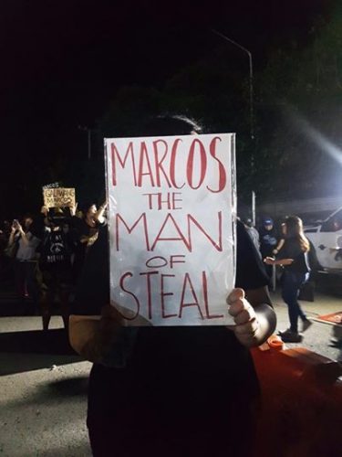 15178053_10208691343540486_6545717463084691622_n