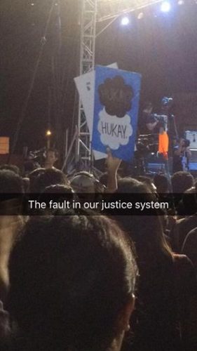 15219385_10208691118774867_601897127529338681_n