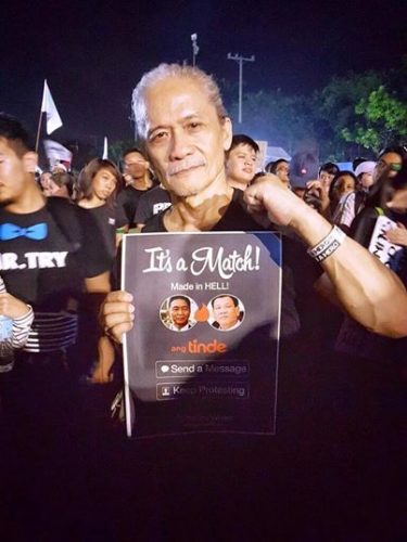 15241203_10208691038052849_41924284201656473_n