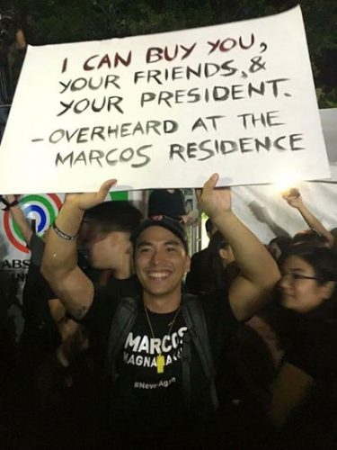 15241298_10154698402852305_6016391279469264790_n