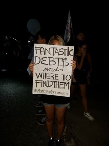 15253541_10154698402697305_1208510094481597361_n