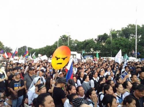 15267753_10208693486874068_7125212034266315589_n