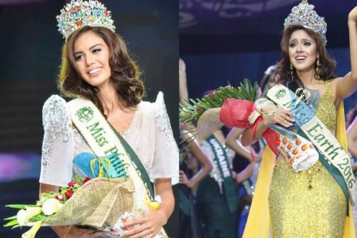 2-imelda-schweighart-and-her-miss-earth-2016-controversies