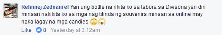 Netizen
