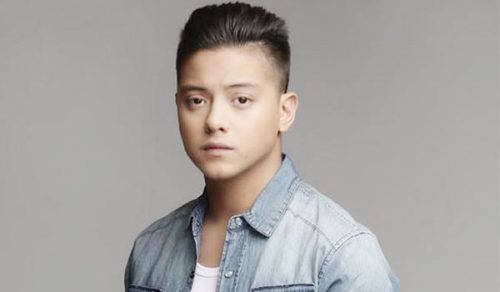 daniel-padilla