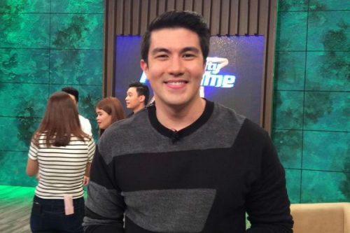 luis-manzano