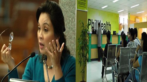 PhilHealth
