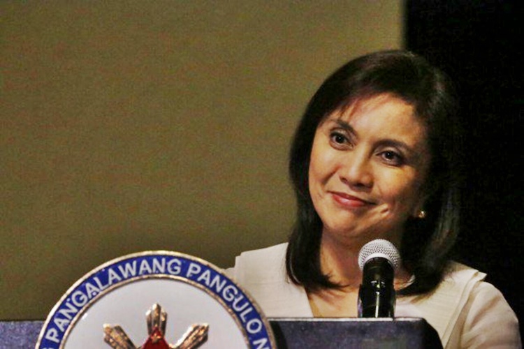 Robredo