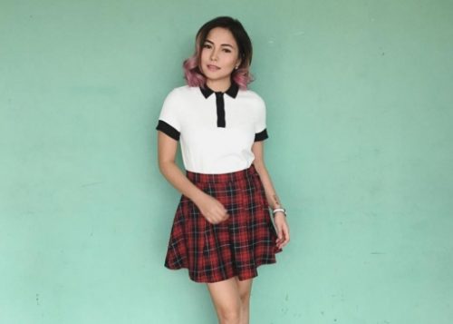 yeng-constantino