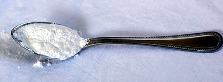 Natural Home Remedies