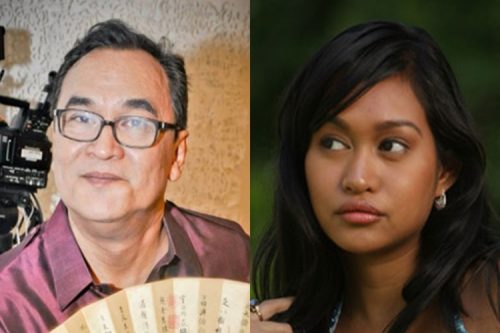 Viral: Manny Castaneda Is In Hot Water For Insulting Indie Films In MMFF