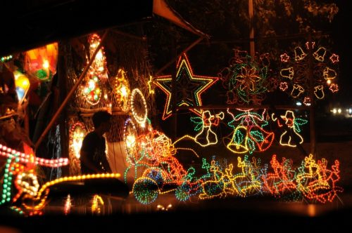 15 Interesting Filipino Superstitions On New Year’s Eve