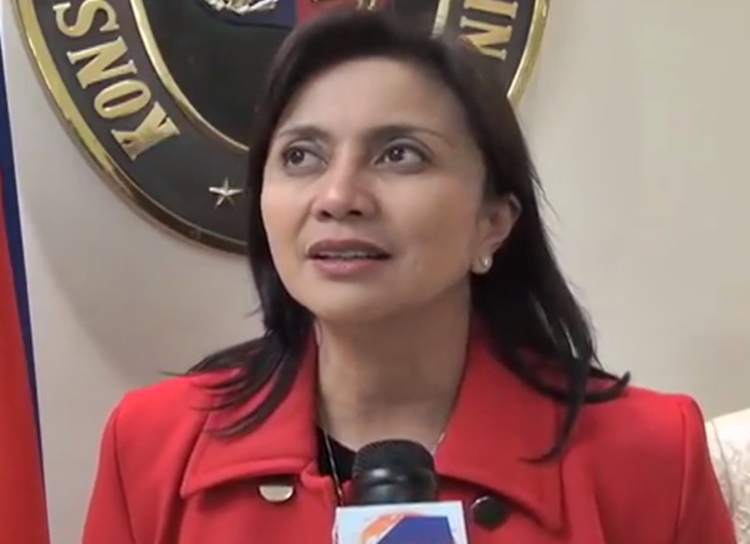 Andanar
