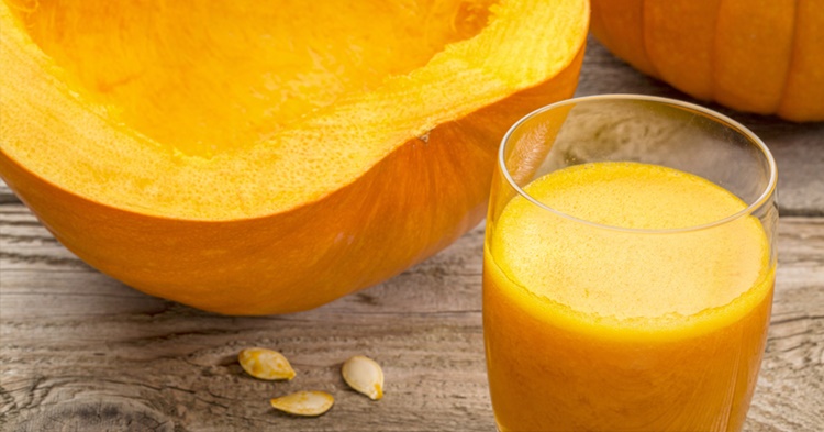 Natural Home Remedies