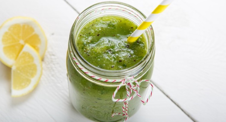 Natural Home Remedies