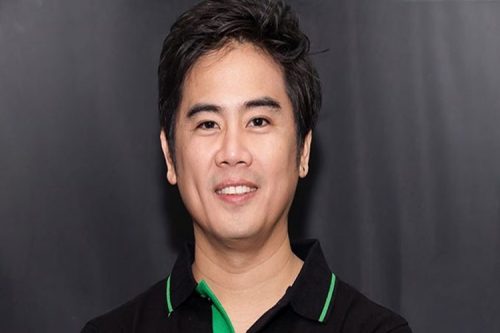 Look: Controversial Facebook Post Of Jimmy Bondoc Goes Viral!