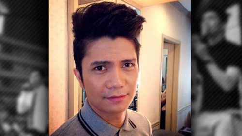 vhong-navarro-instagram-20140125