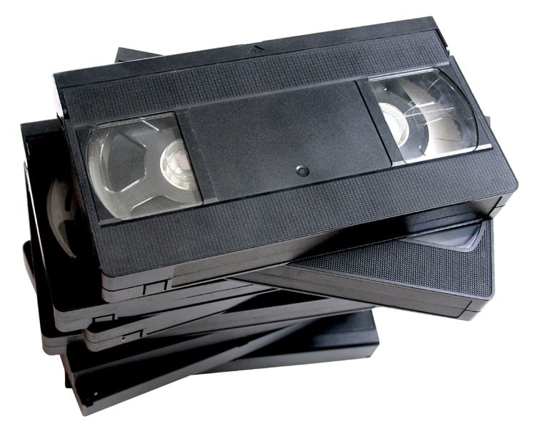 Technology Devices