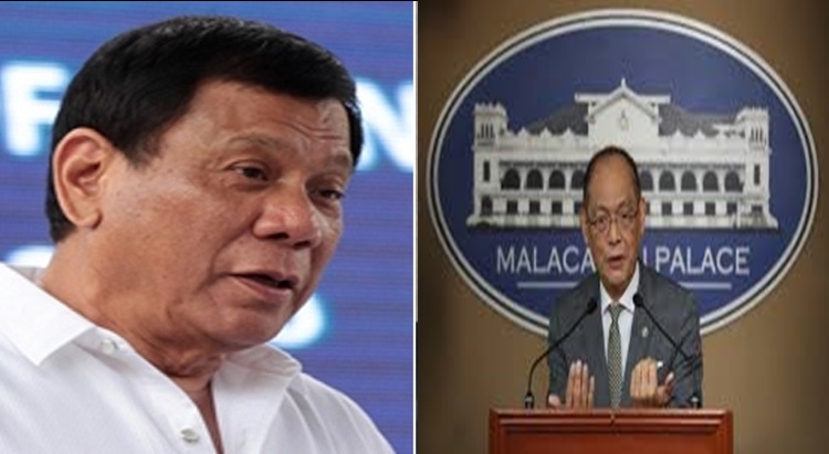 Reaction of Diokno on SSS pension hike